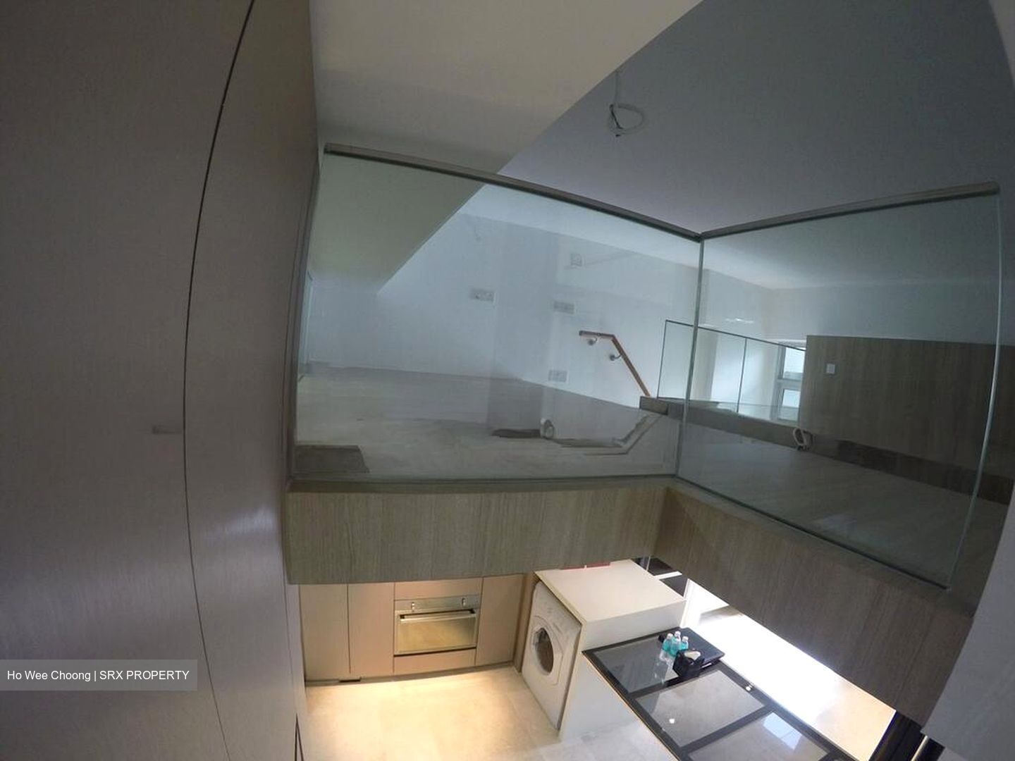 euHabitat (D14), Condominium #495770421